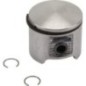 Piston with pin 35mm - 2200165 Piston with pin 35mm - 2200165