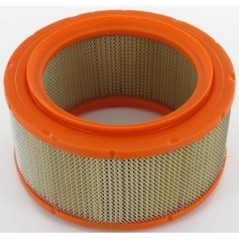 Filter – produkty dostępne w rolniczeczesci.pl