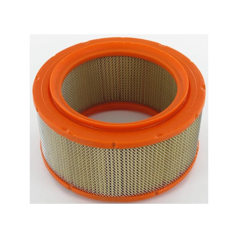 Air filter Lombardini - 2175050 Air filter Lombardini - 2175050