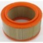 Luftfilter - 2175050 Luftfilter - 2175050