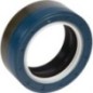 Seal - 215291590