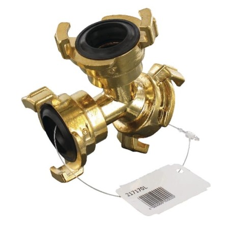Geka system – produkty dostępne w rolniczeczesci.pl