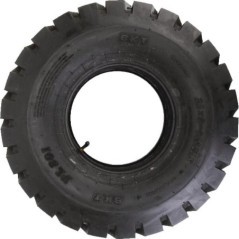 217617 Unbranded, Zawory odcinające