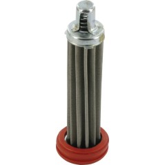 Filter – produkty dostępne w rolniczeczesci.pl