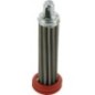Oil filter - 2175155 Oil filter - 2175155
