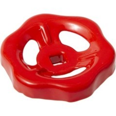 Shut-off valves – produkty dostępne w rolniczeczesci.pl