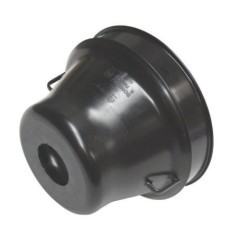 20021581N Kramp, Seeding discs 
