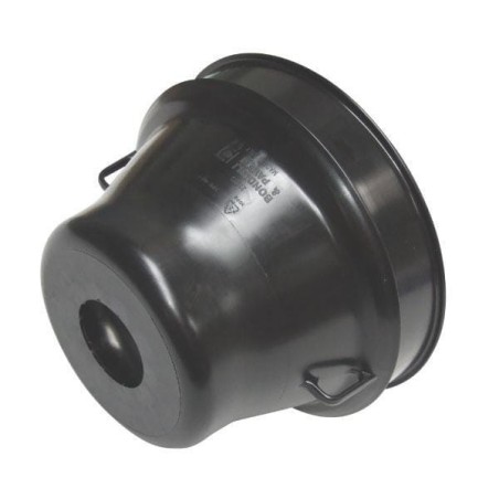Abdeckkappe - 219000F11CE