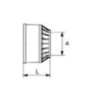 Abdeckkappe - 219000F11CE Abdeckkappe - 219000F11CE