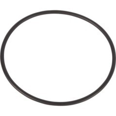 1930229N Raico, Sealing elements