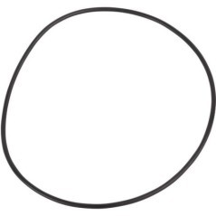 19216734160 Tuff Torq, Oil seals 