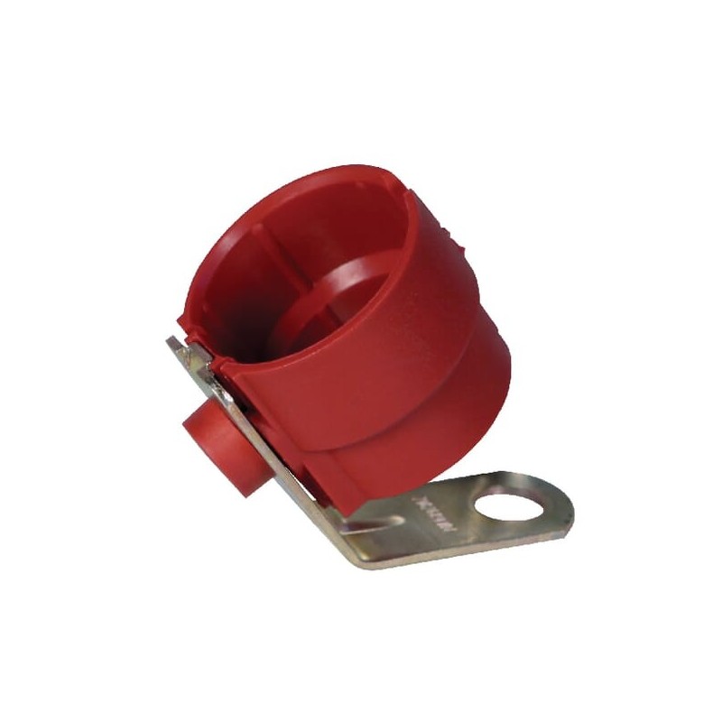 Steckerhalter - 2182600004 Steckerhalter - 2182600004