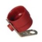 Steckerhalter - 2182600004 Steckerhalter - 2182600004