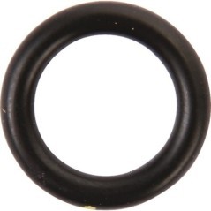 1932241 Sika, Schutzclogs 