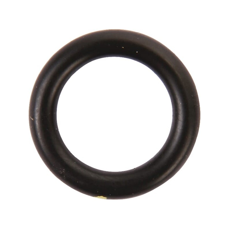 O-Ring - 215300240 O-Ring - 215300240