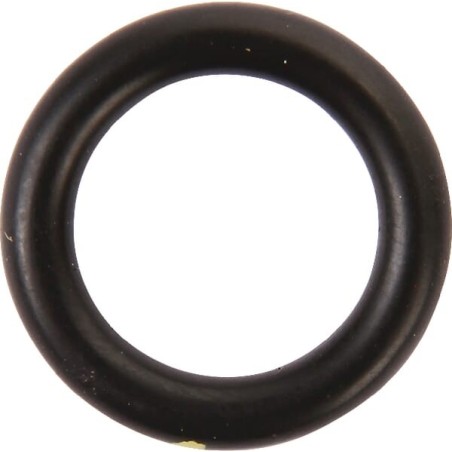 O-Ring - 215300240
