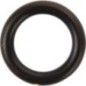 O-Ring - 215300240 O-Ring - 215300240