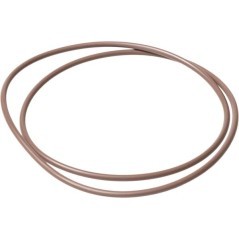Dichtung - 215391800N