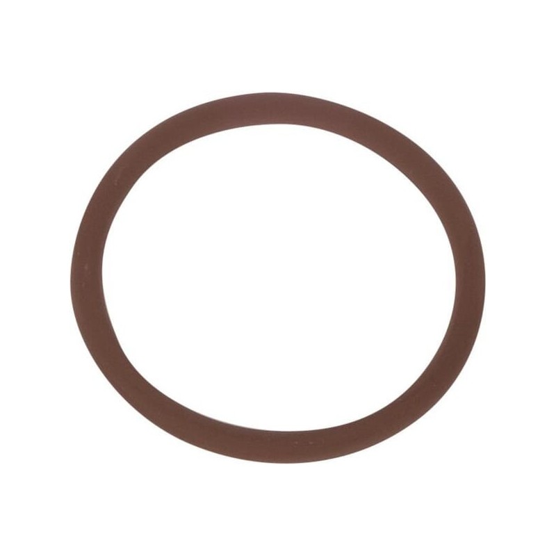 O-ring - 215395490 O-ring - 215395490