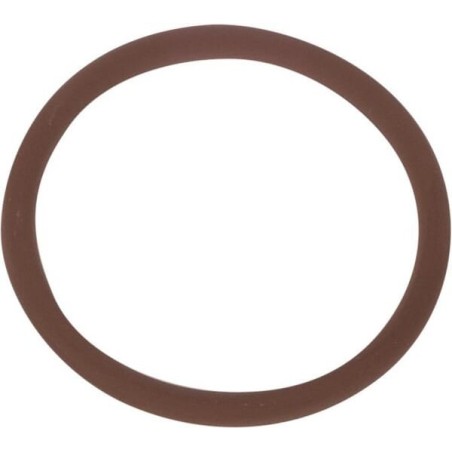 Fits SDF – produkty dostępne w rolniczeczesci.pl