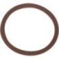 O-ring - 215395490 O-ring - 215395490