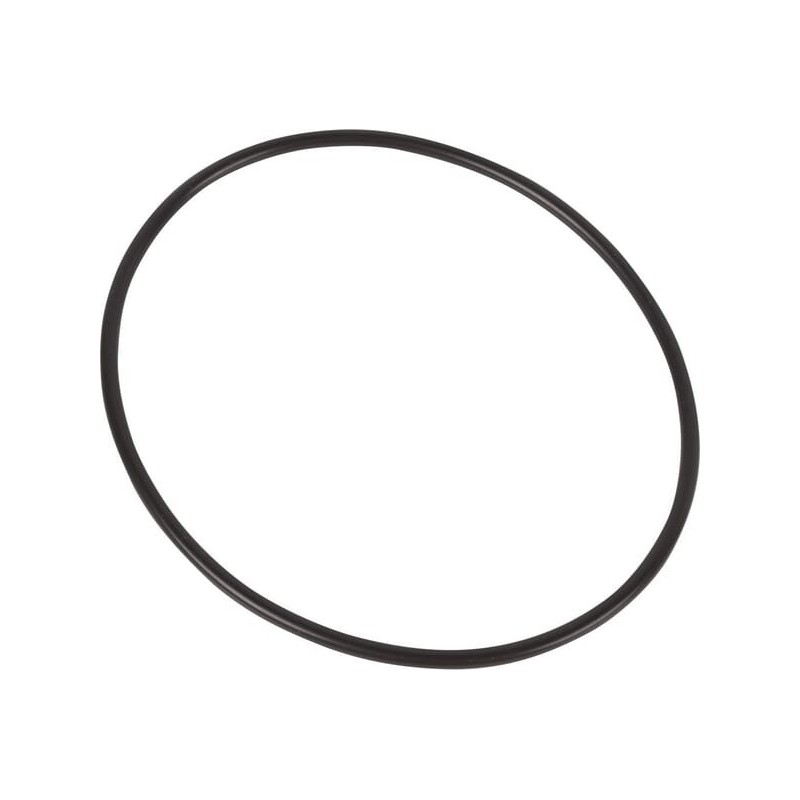 O-Ring - 215325050 O-Ring - 215325050