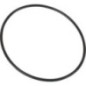 O-Ring - 215325050 O-Ring - 215325050