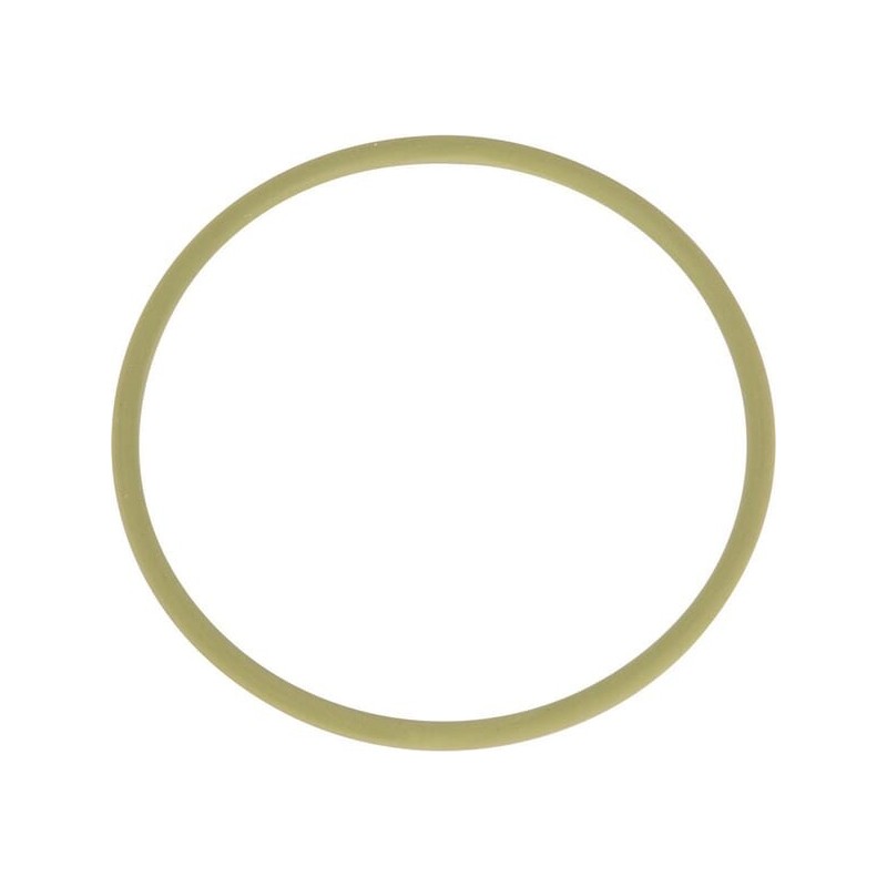 Brake O-ring - 215321330 Brake O-ring - 215321330