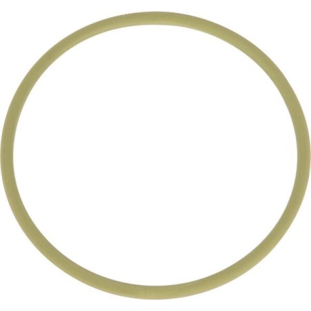 O-Ring Bremse - 215321330