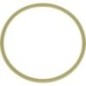 Brake O-ring - 215321330 Brake O-ring - 215321330