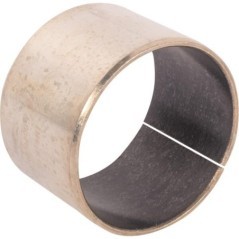 Bushing - 215556200