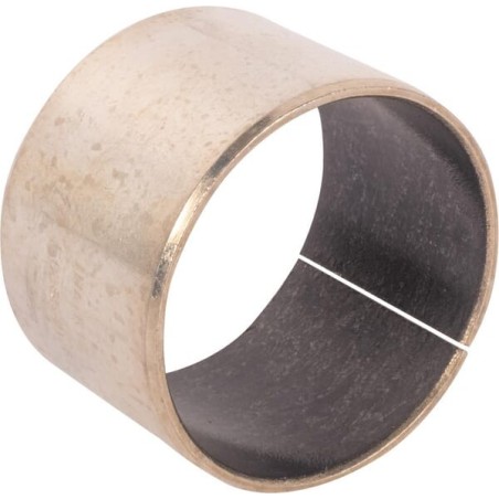 Buchse - 215556200