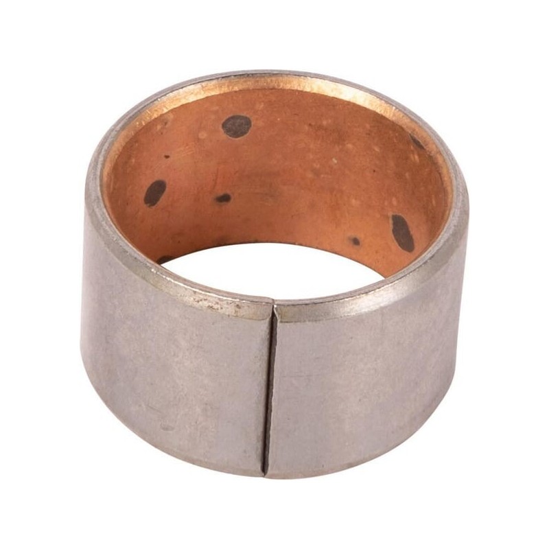 Bushing - 215521110 Bushing - 215521110