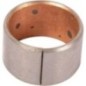 Bushing - 215521110 Bushing - 215521110