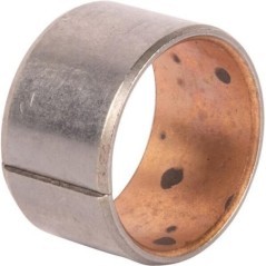 Bushing - 215521110