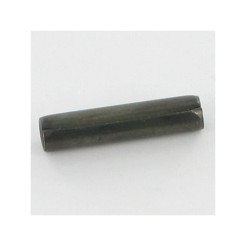 Kołek sprężysty 5x22 - 21609OW