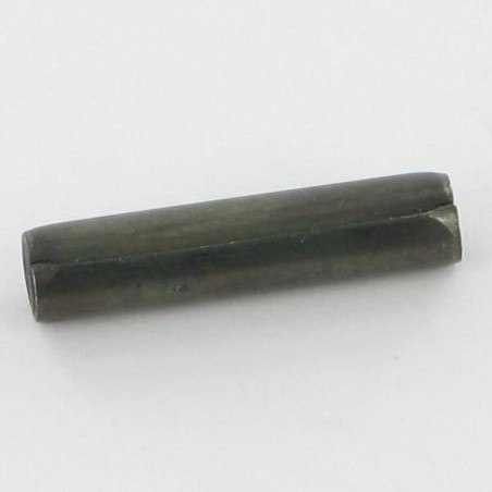 Outils WOLF rolniczeczesci.pl