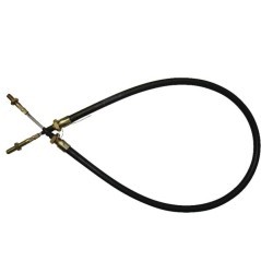 Spare parts – produkty dostępne w rolniczeczesci.pl