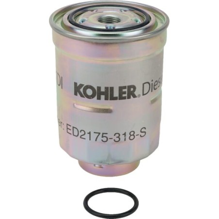Filtr – produkty dostępne w rolniczeczesci.pl