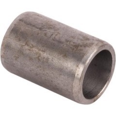 215590100 SAME, OEM Bearings 