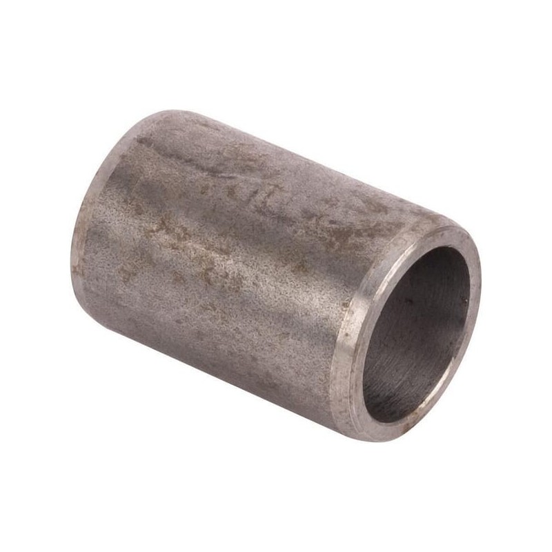 Bushing - 215590100 Bushing - 215590100