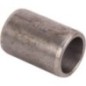 Bushing - 215590100 Bushing - 215590100