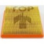 Air filter Lombardini - 2175134 Air filter Lombardini - 2175134