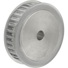 Timing pulley Type -T5 30Z - 21T5302