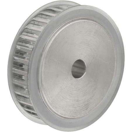 Timing pulley Type -T5 30Z - 21T5302