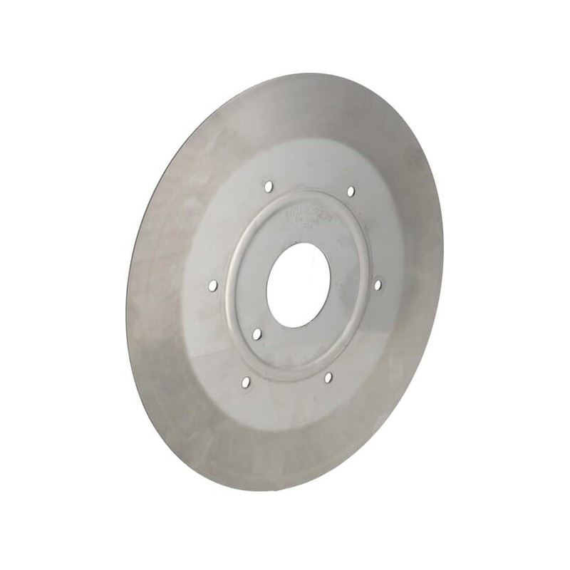 Tarcza wysiewająca DN xxxx - 22000000 Tarcza wysiewająca DN xxxx - 22000000