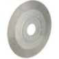 Tarcza wysiewająca DN xxxx - 22000000 Tarcza wysiewająca DN xxxx - 22000000