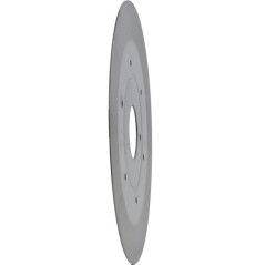 Tarcza wysiewająca DN xxxx - 22000000