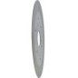 Tarcza wysiewająca DN xxxx - 22000000 Tarcza wysiewająca DN xxxx - 22000000