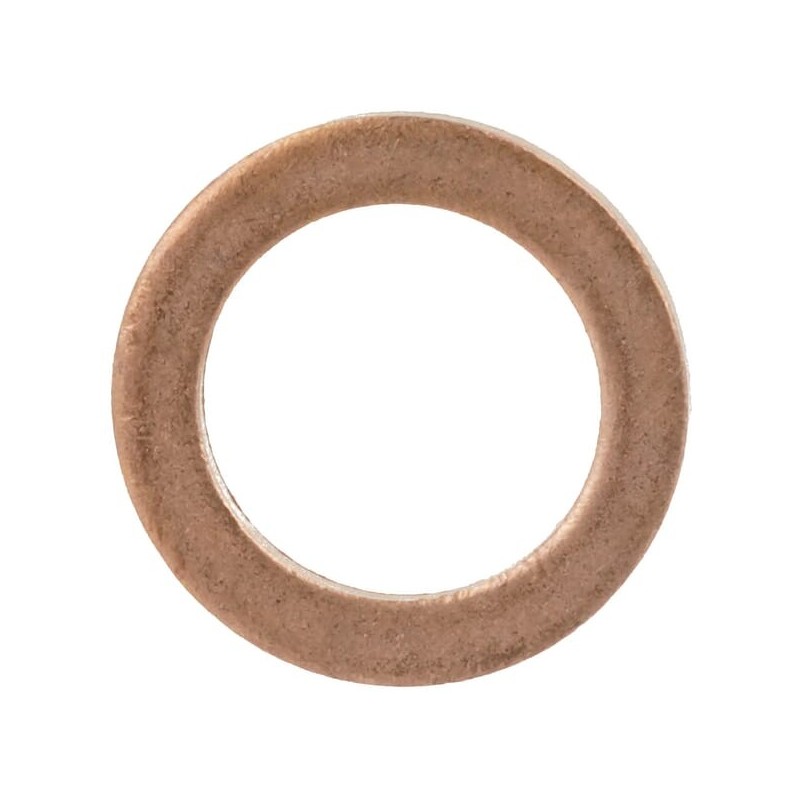 Gasket 12.2x18 - 215600080 Gasket 12.2x18 - 215600080